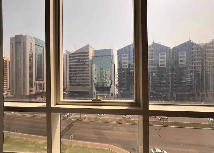 Cityview